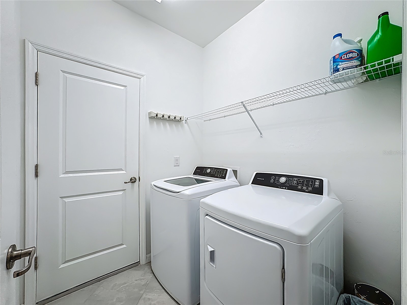 11383 Burgundy Drive Venice FL 34293 O6388594 image29