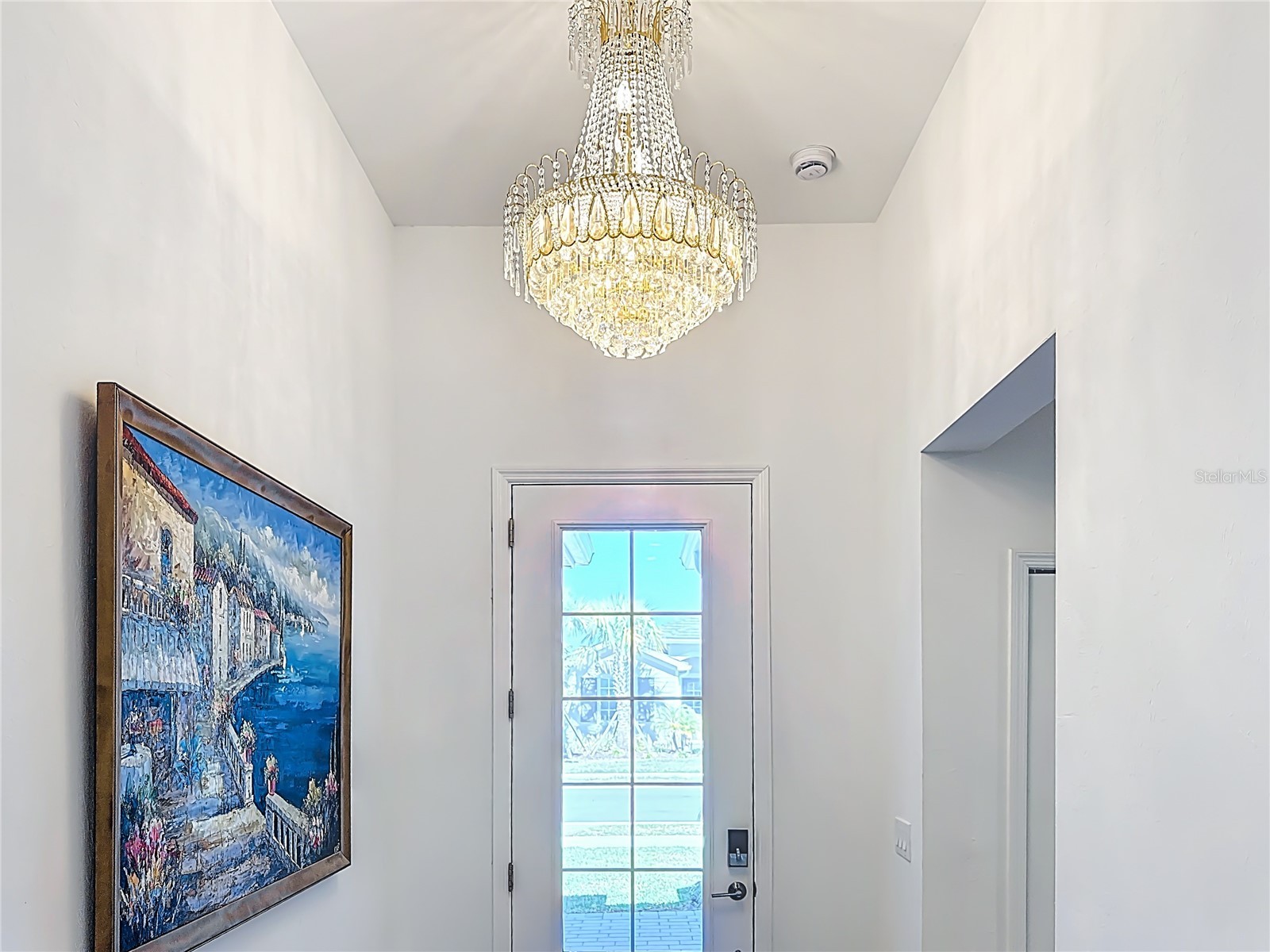 11383 Burgundy Drive Venice FL 34293 O6388594 image3