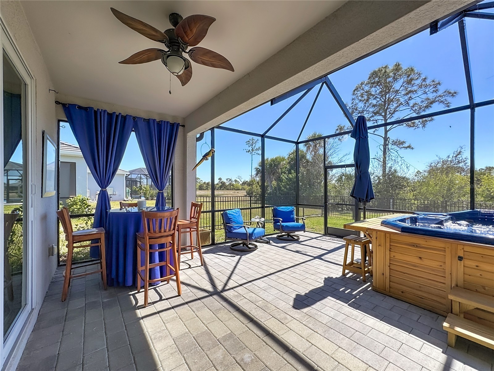 11383 Burgundy Drive Venice FL 34293 O6388594 image30