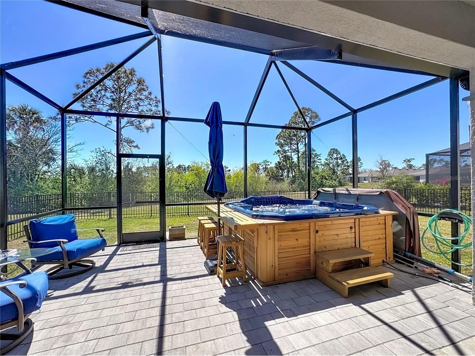 11383 Burgundy Drive Venice FL 34293 O6388594 image31