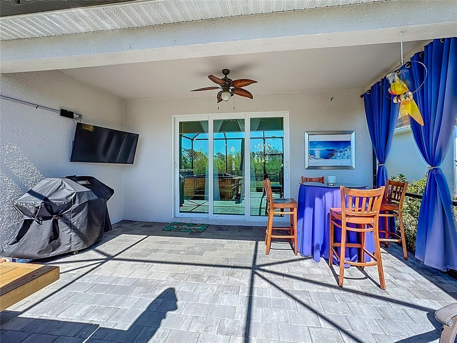 11383 Burgundy Drive Venice FL 34293 O6388594 image32