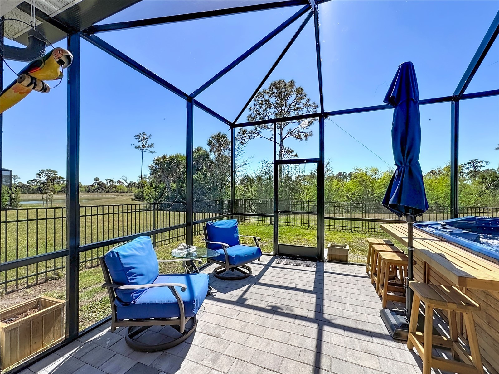 11383 Burgundy Drive Venice FL 34293 O6388594 image33