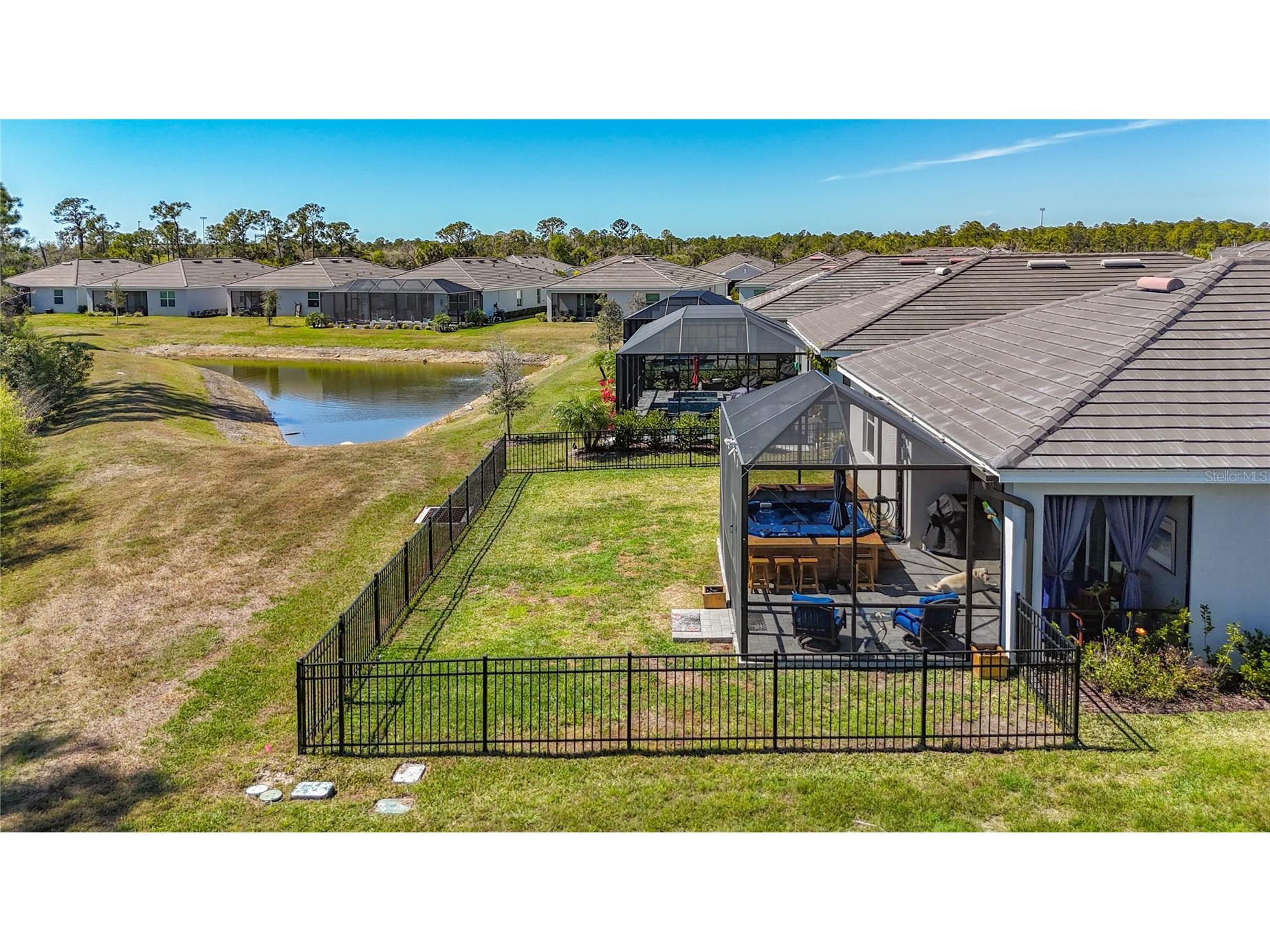 11383 Burgundy Drive Venice FL 34293 O6388594 image34