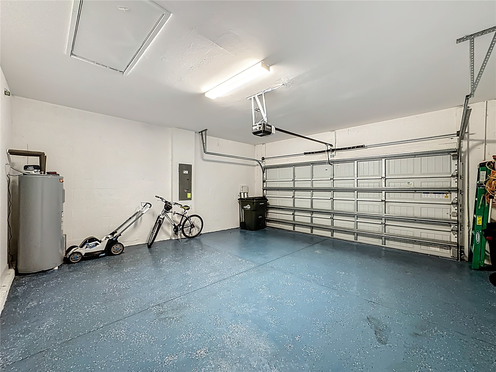 11383 Burgundy Drive Venice FL 34293 O6388594 image35