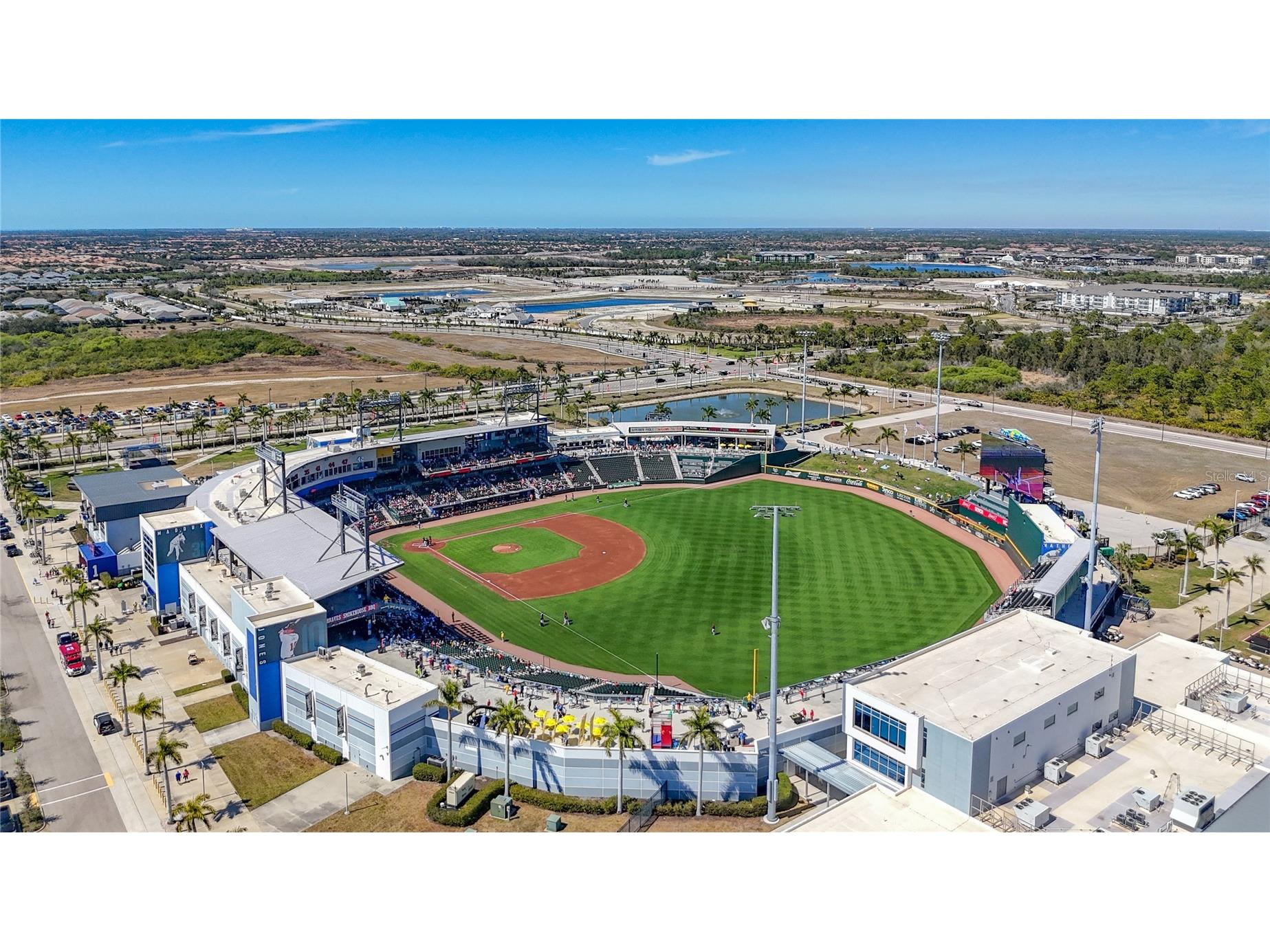 11383 Burgundy Drive Venice FL 34293 O6388594 image36