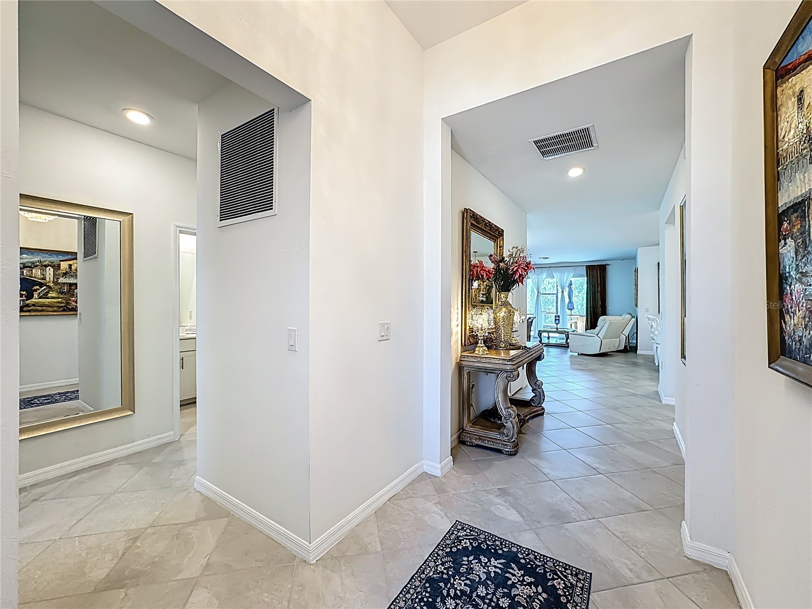 11383 Burgundy Drive Venice FL 34293 O6388594 image4