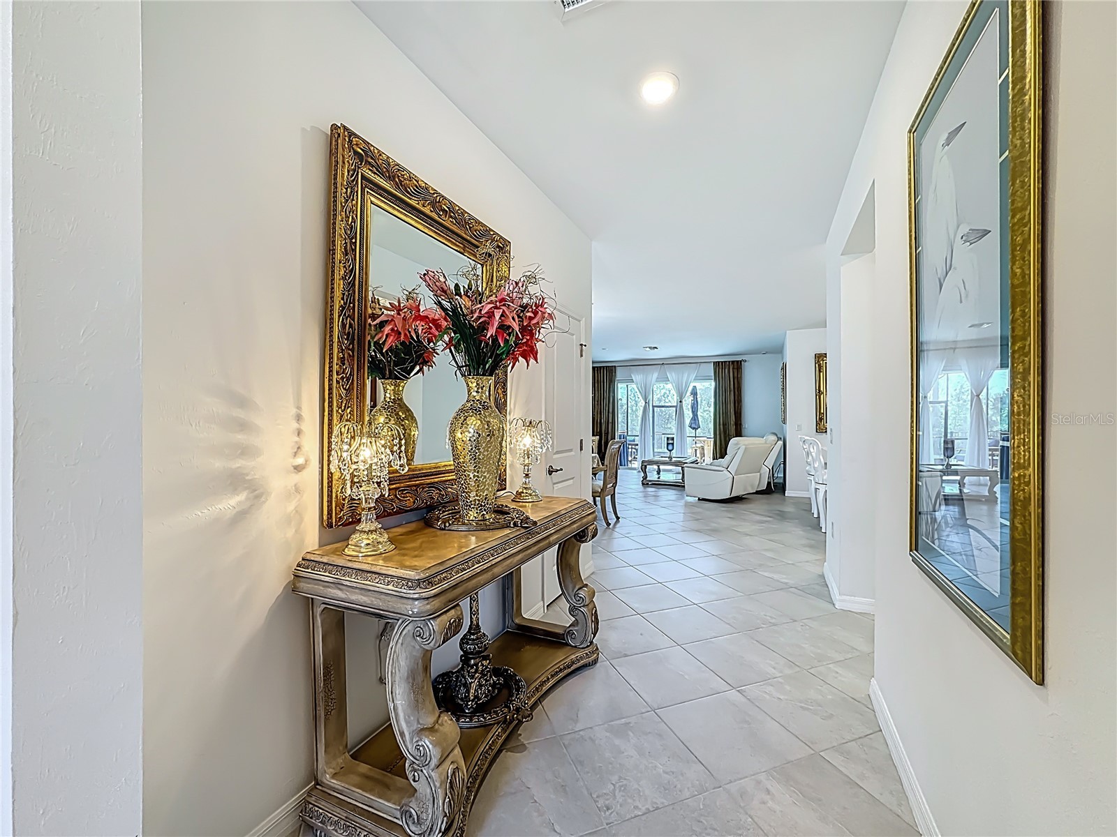 11383 Burgundy Drive Venice FL 34293 O6388594 image5