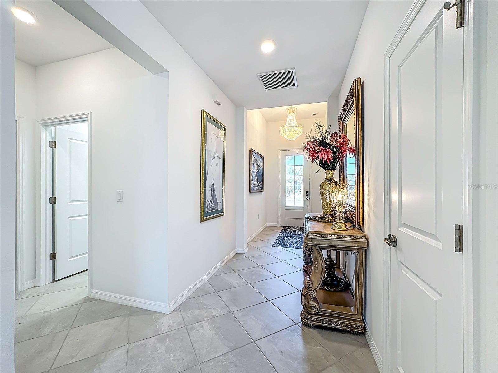 11383 Burgundy Drive Venice FL 34293 O6388594 image6