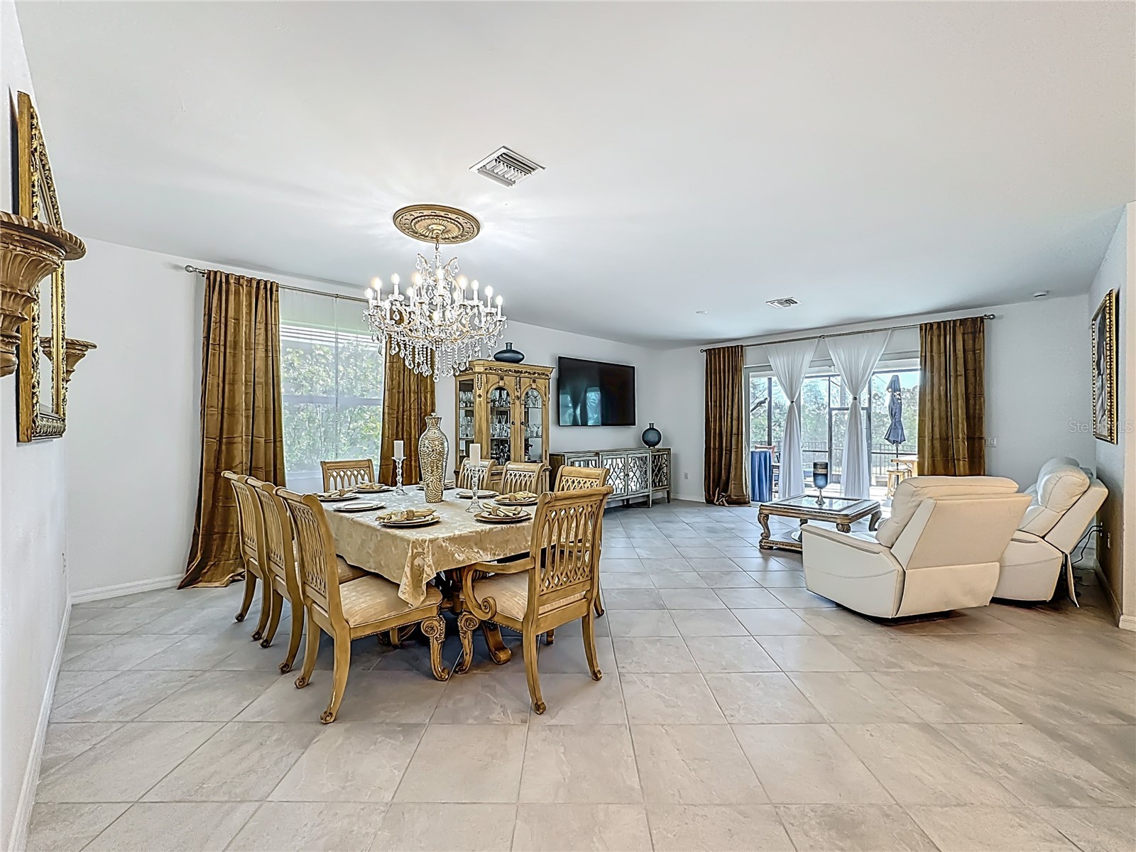 11383 Burgundy Drive Venice FL 34293 O6388594 image7