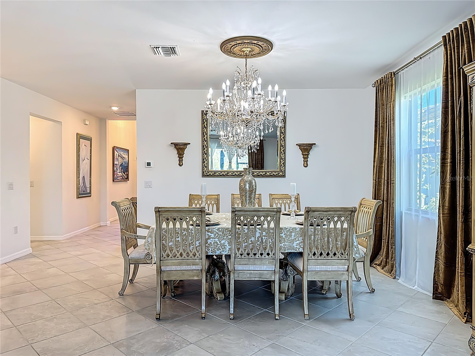 11383 Burgundy Drive Venice FL 34293 O6388594 image9