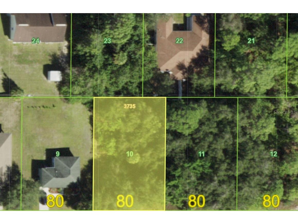 11384 Baggot Avenue Englewood FL 34224 C7459876 image1