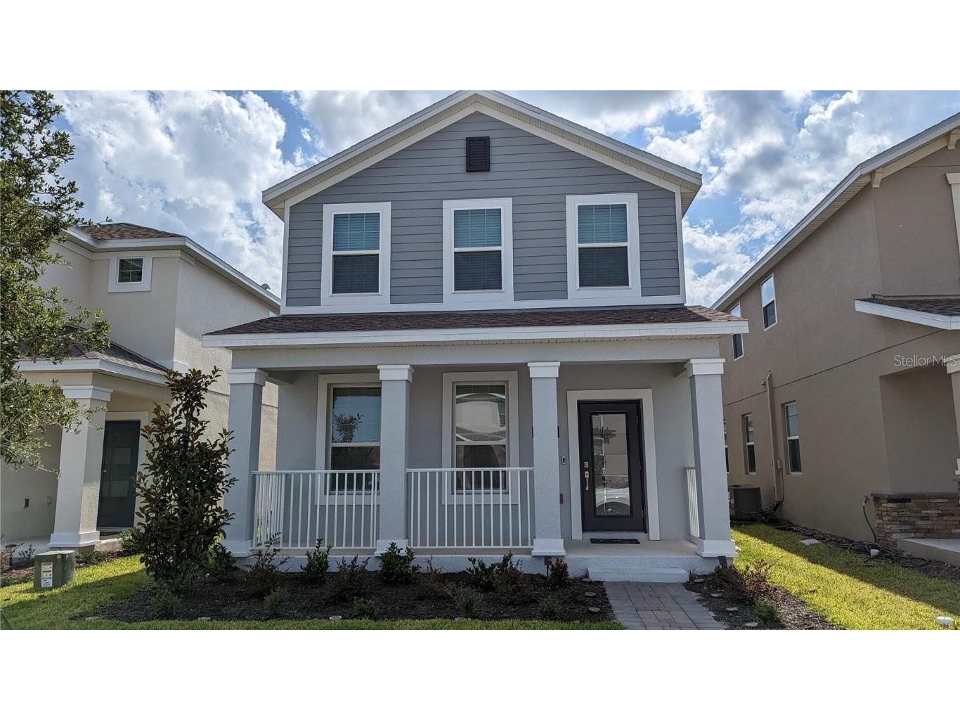 11384 Listening Drive Orlando FL 32832 O6120164 image1