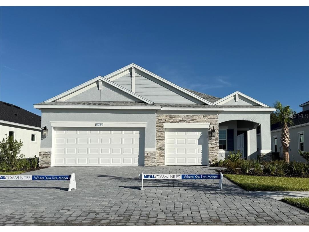 11384 Rolling Fork Trail Parrish FL 34219 J992418 image1