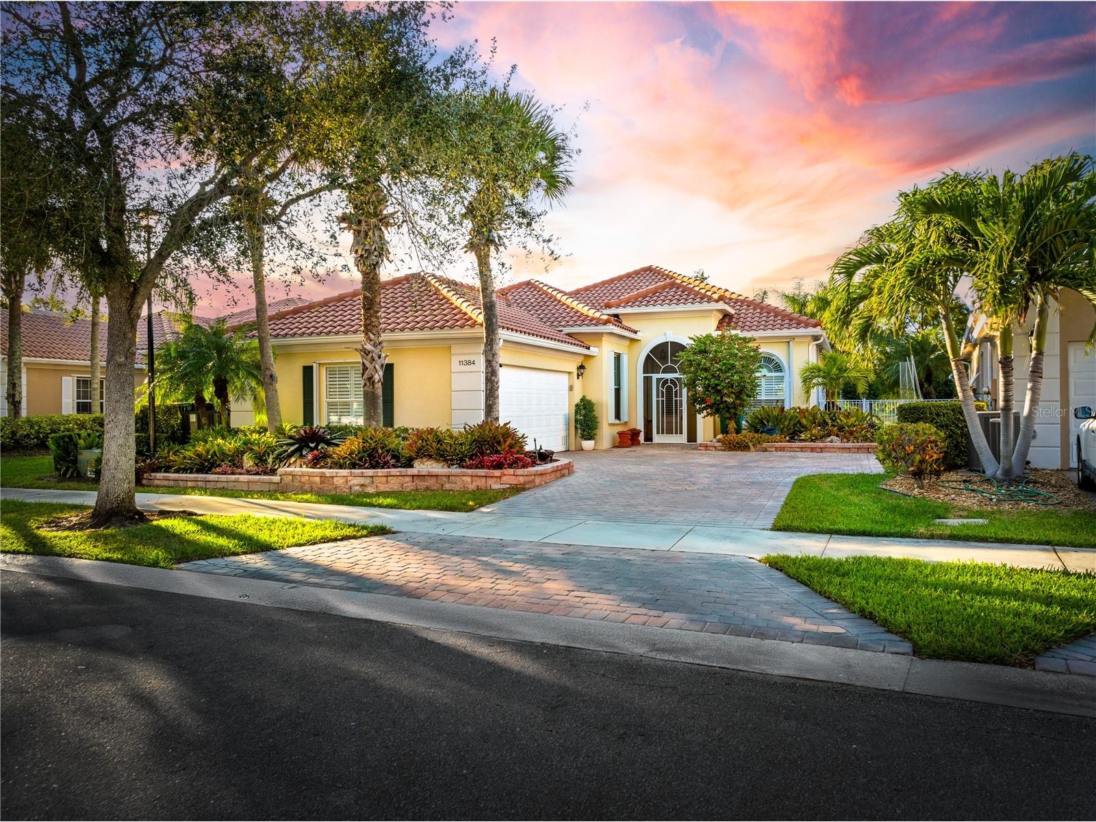 11384 SW Northland Drive Port Saint Lucie FL 34987 O6360784 image1