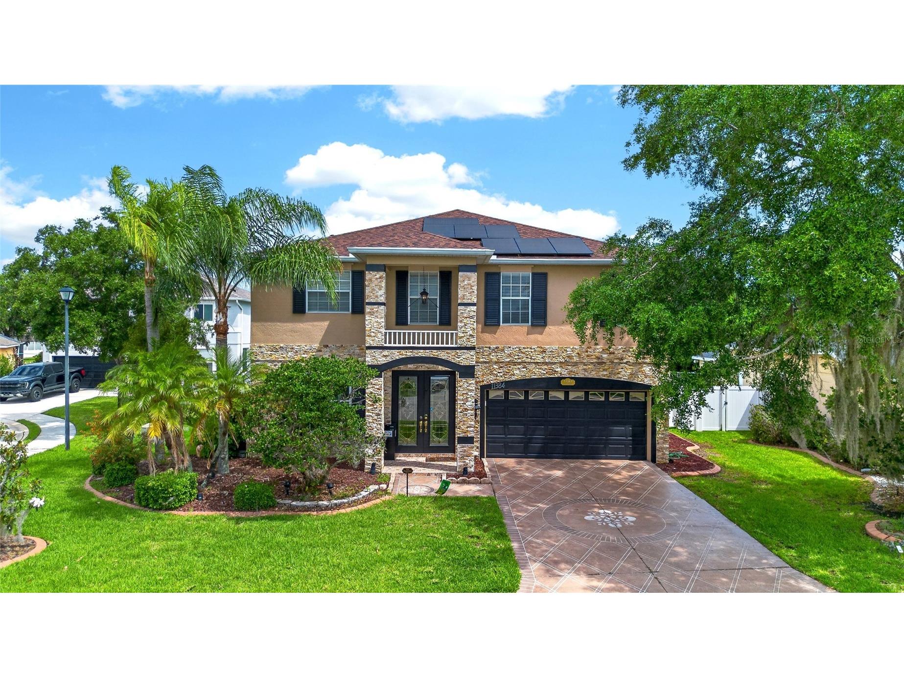 11384 Walden Loop Parrish FL 34219 TB8516463 image1