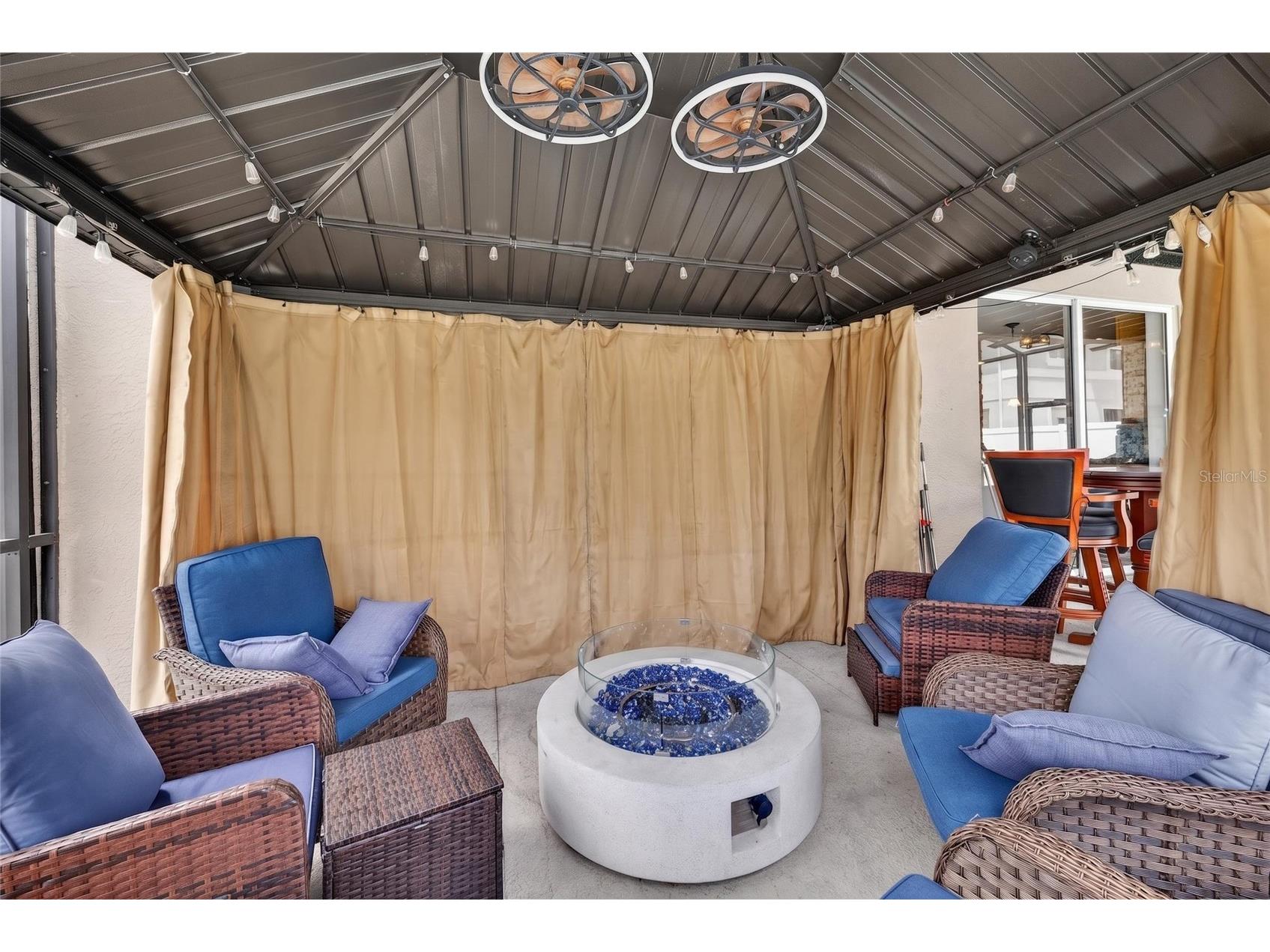 11384 Walden Loop Parrish FL 34219 TB8516463 image10