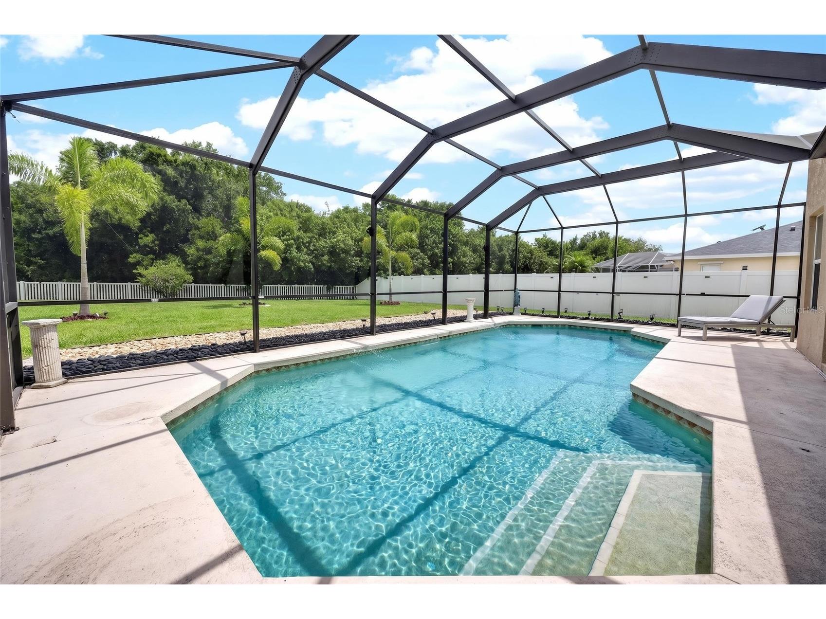 11384 Walden Loop Parrish FL 34219 TB8516463 image11
