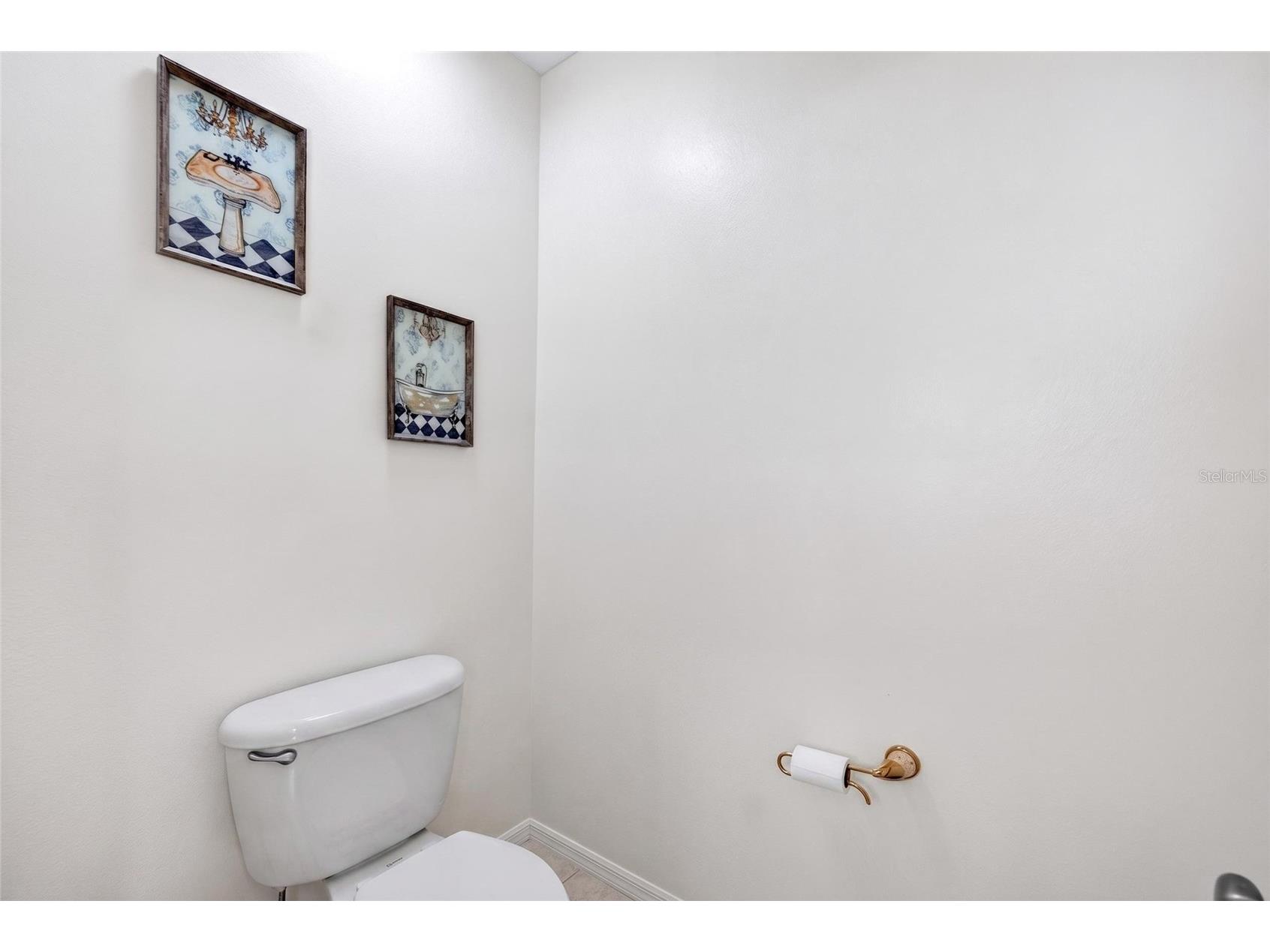 11384 Walden Loop Parrish FL 34219 TB8516463 image12