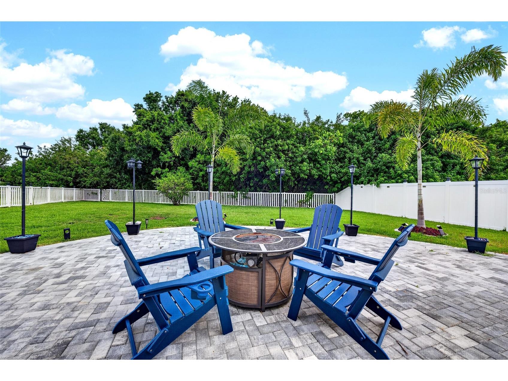 11384 Walden Loop Parrish FL 34219 TB8516463 image13