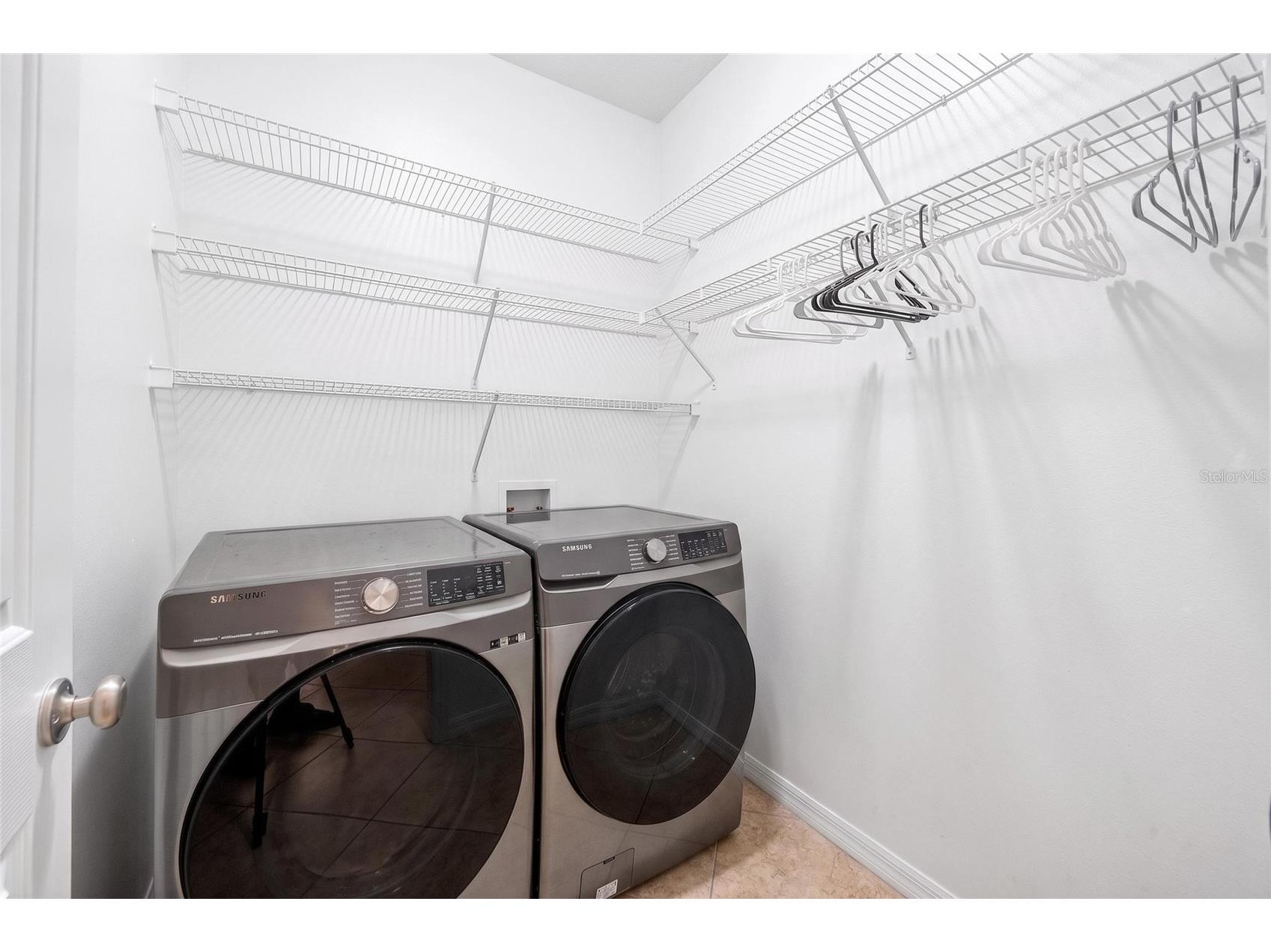 11384 Walden Loop Parrish FL 34219 TB8516463 image14