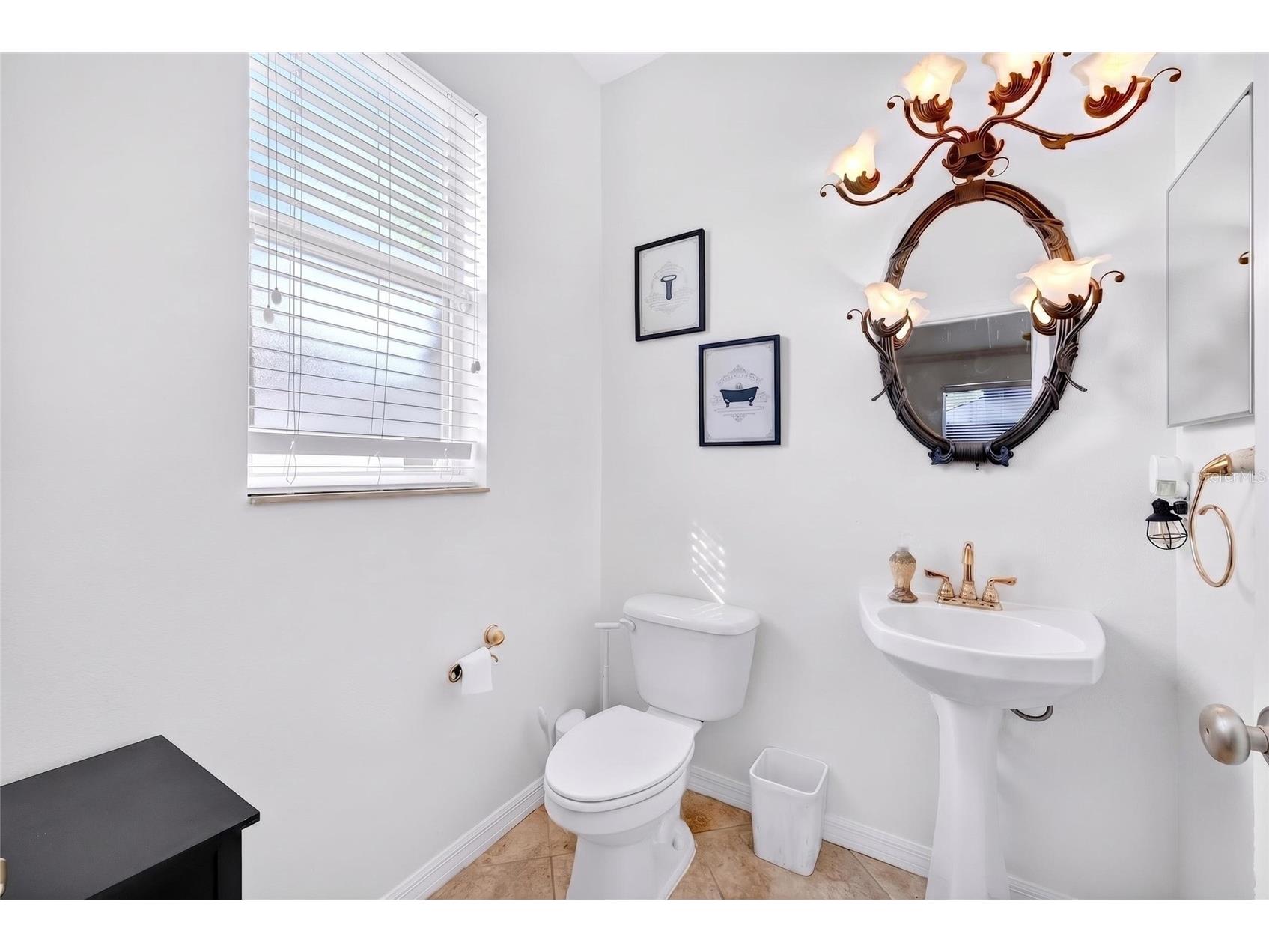 11384 Walden Loop Parrish FL 34219 TB8516463 image15