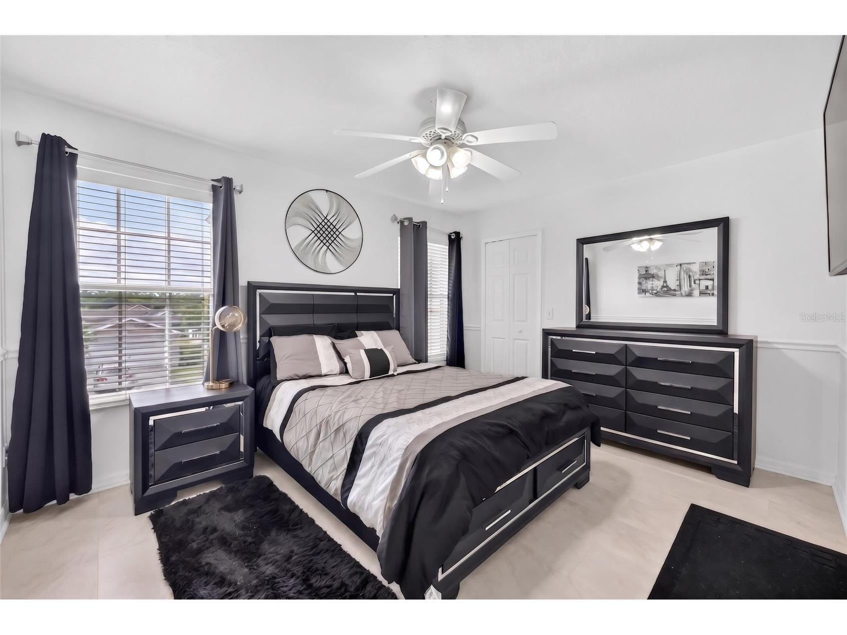 11384 Walden Loop Parrish FL 34219 TB8516463 image16