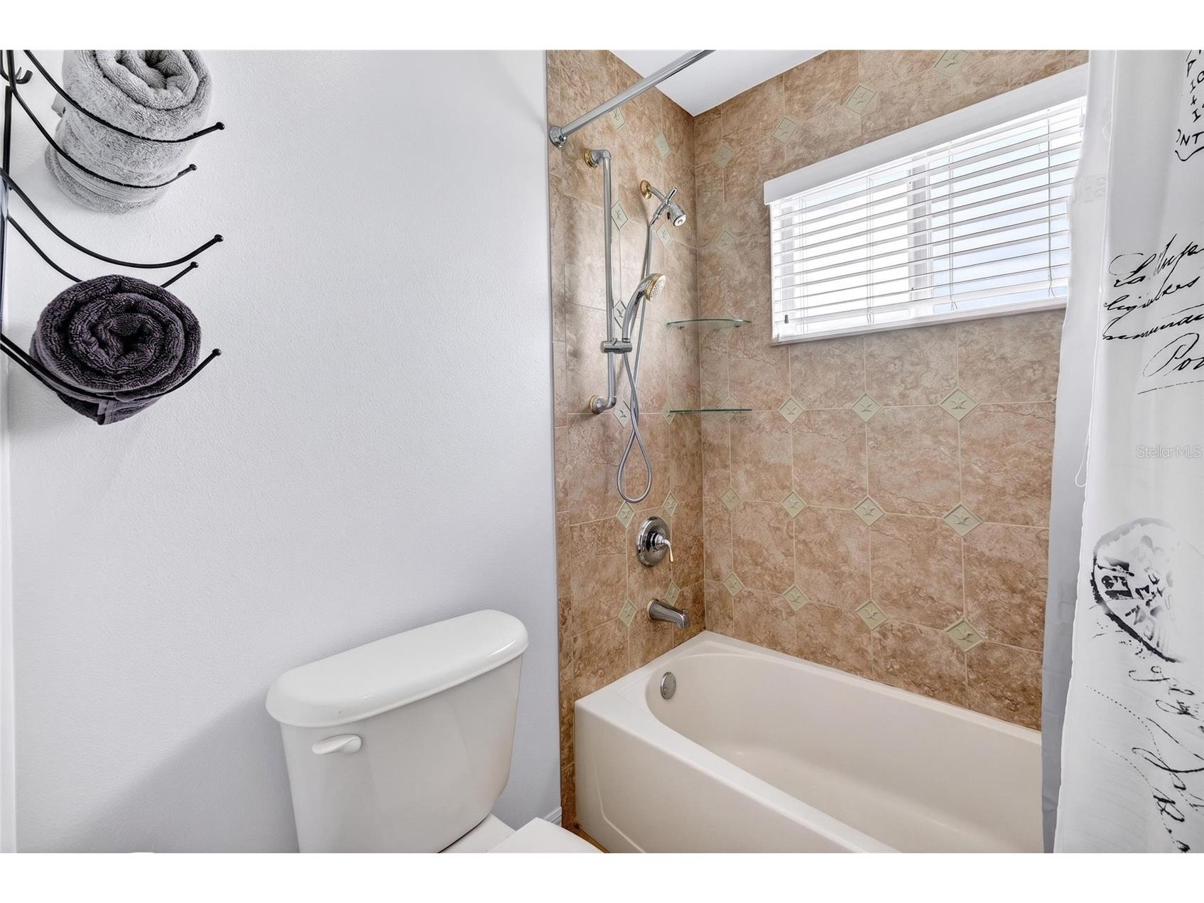 11384 Walden Loop Parrish FL 34219 TB8516463 image18