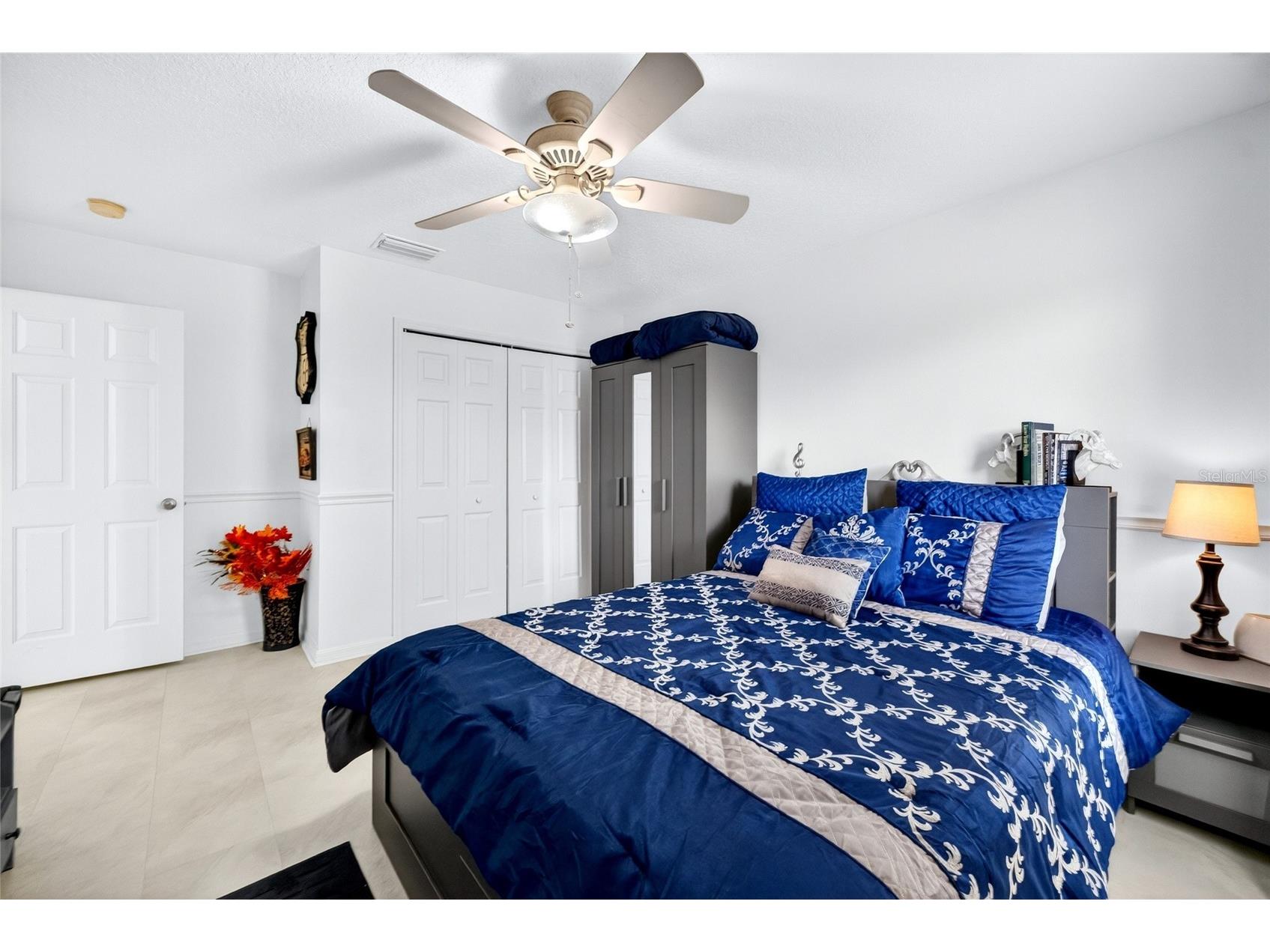 11384 Walden Loop Parrish FL 34219 TB8516463 image19