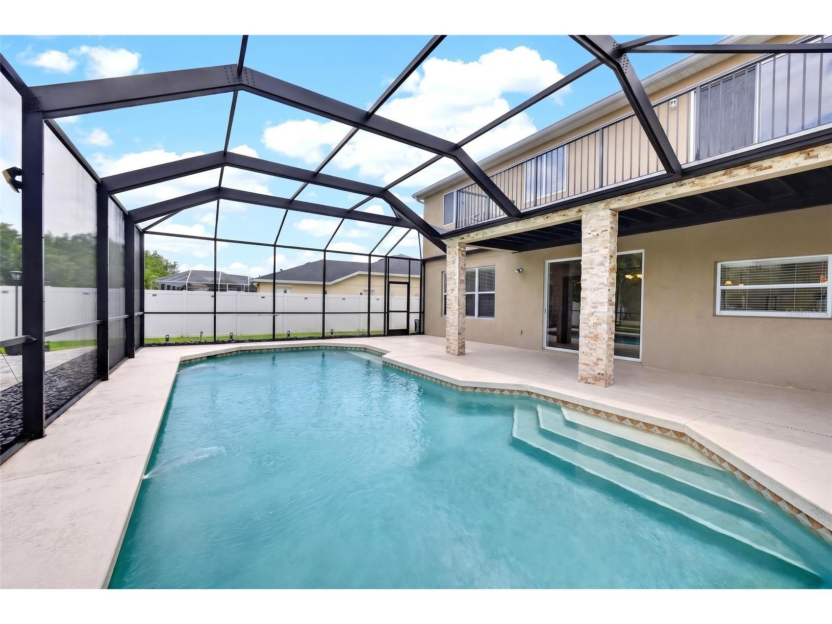 11384 Walden Loop Parrish FL 34219 TB8516463 image2