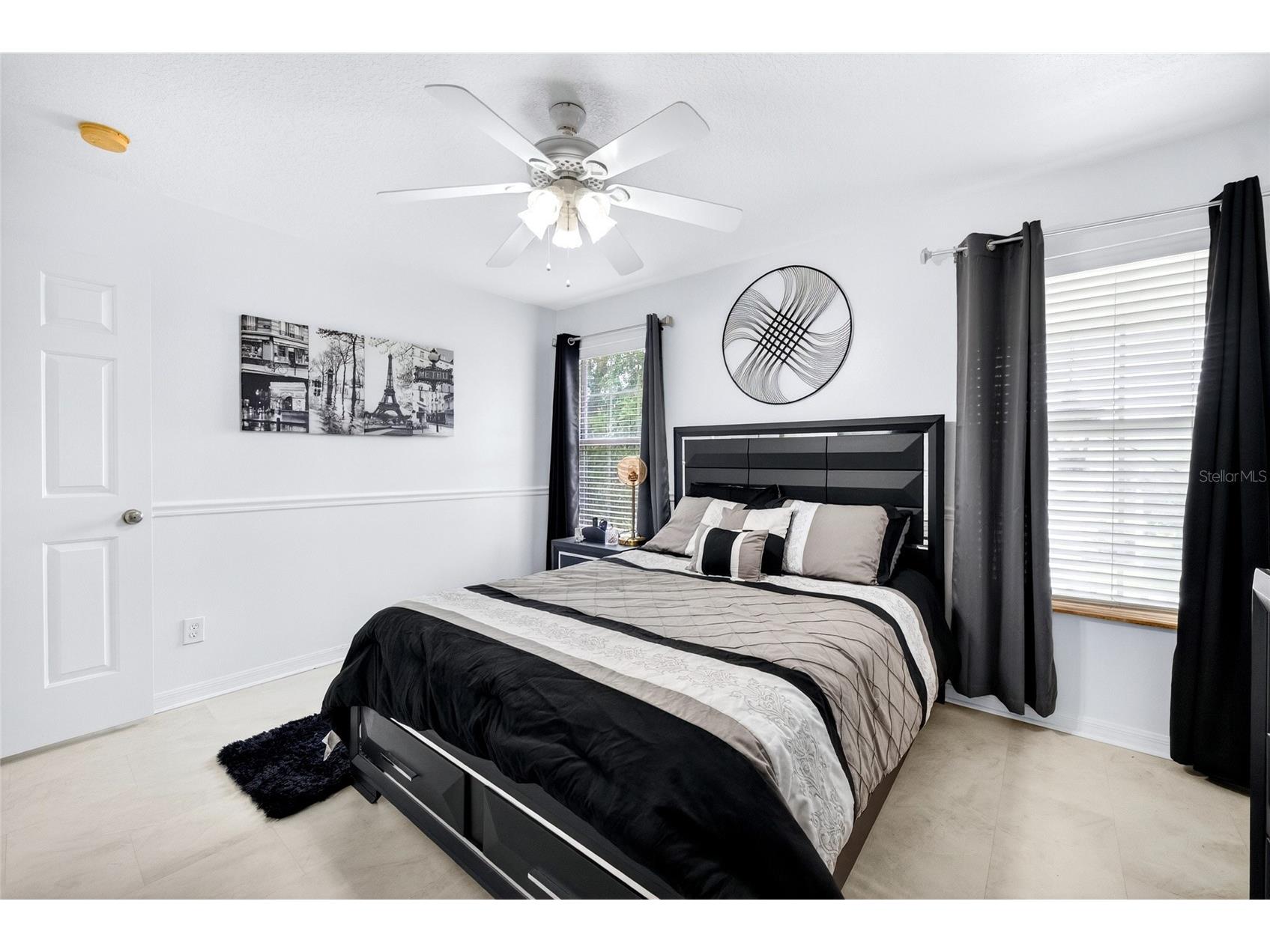11384 Walden Loop Parrish FL 34219 TB8516463 image20