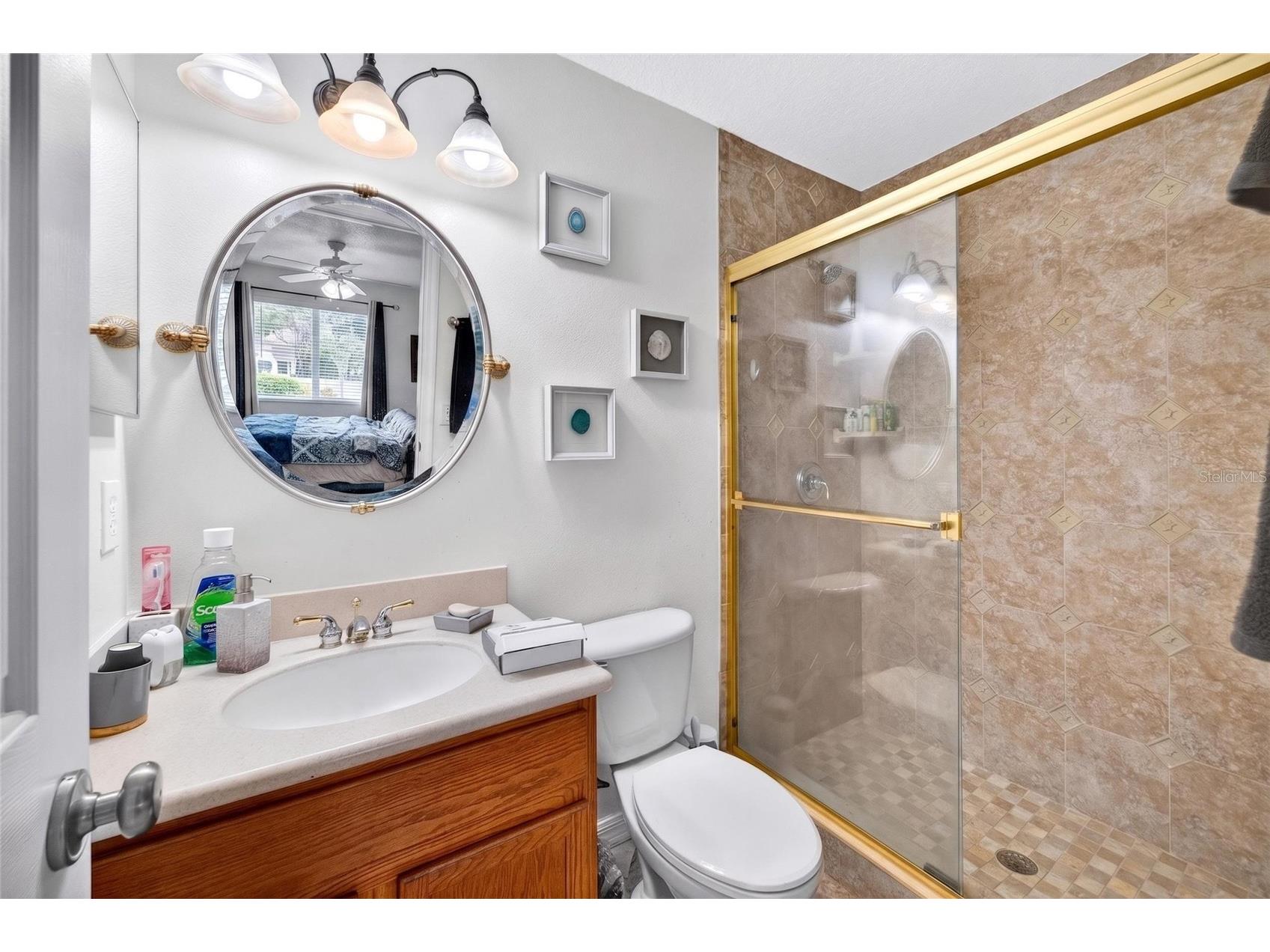 11384 Walden Loop Parrish FL 34219 TB8516463 image21