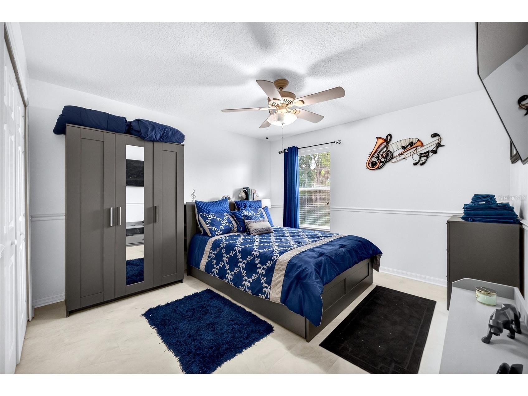 11384 Walden Loop Parrish FL 34219 TB8516463 image22