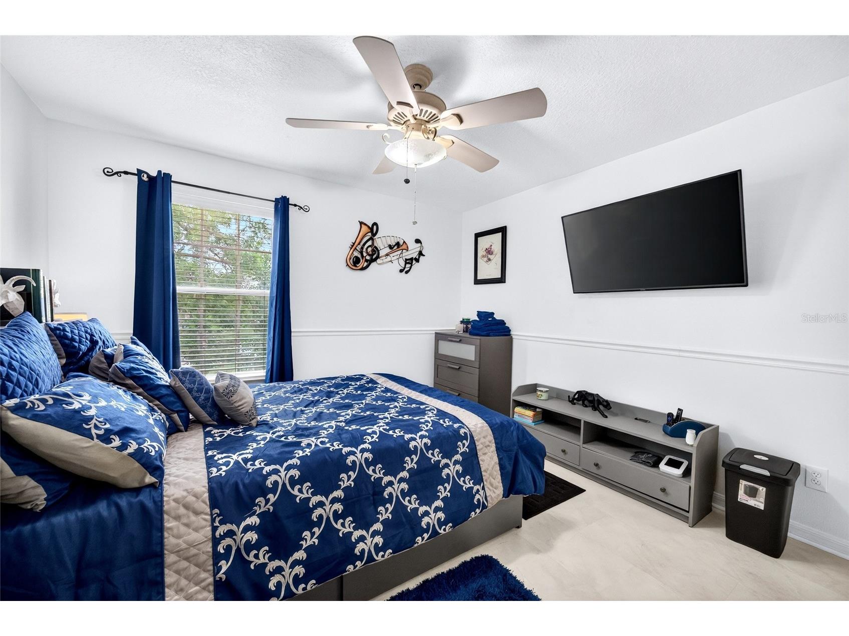 11384 Walden Loop Parrish FL 34219 TB8516463 image23
