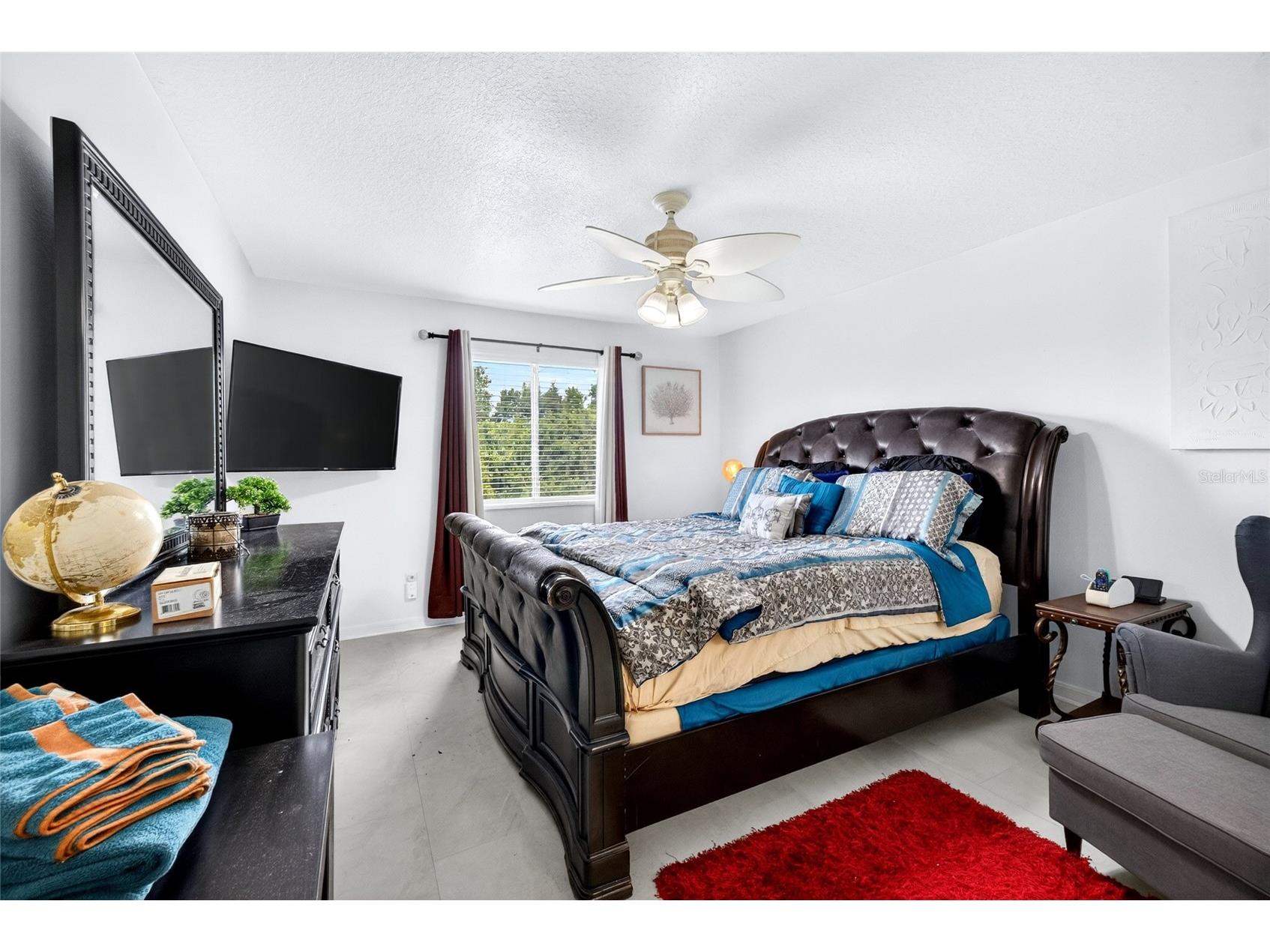11384 Walden Loop Parrish FL 34219 TB8516463 image24