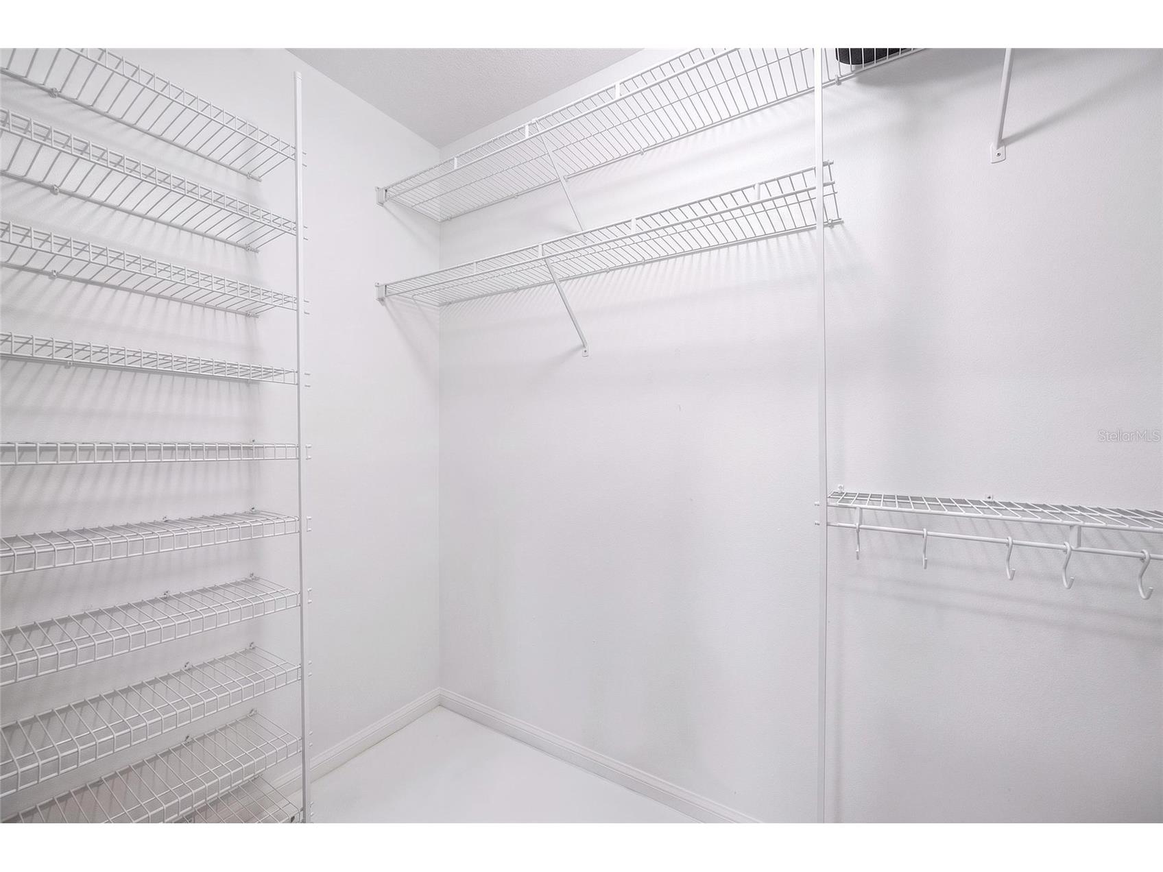 11384 Walden Loop Parrish FL 34219 TB8516463 image25