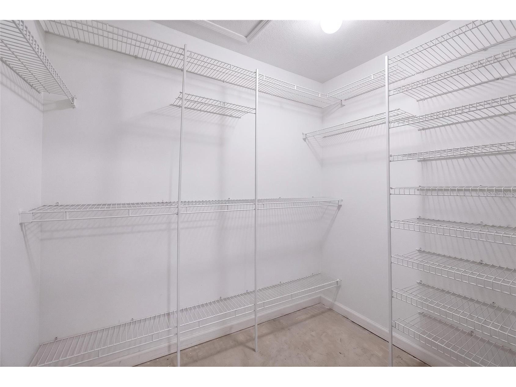 11384 Walden Loop Parrish FL 34219 TB8516463 image26