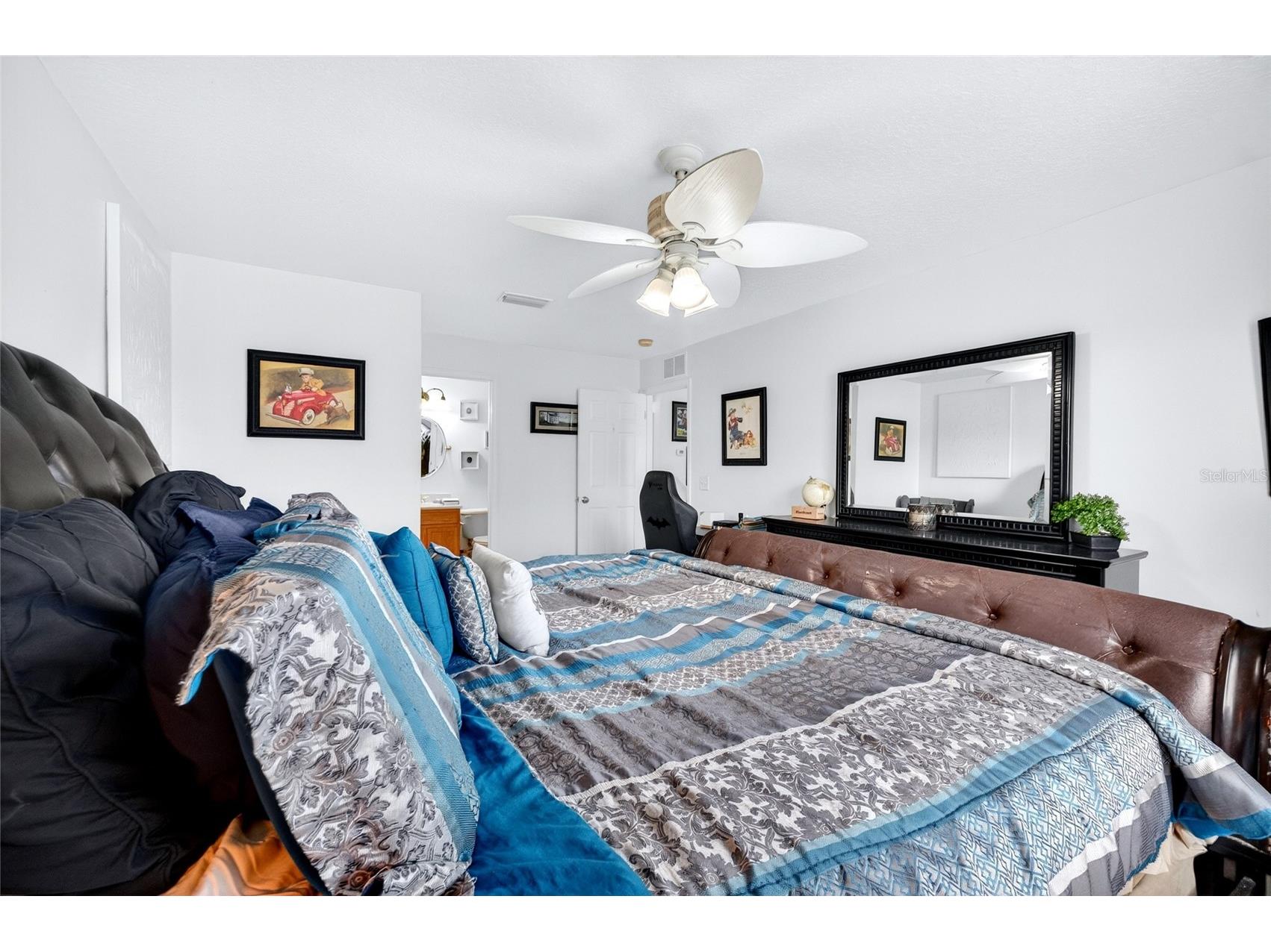 11384 Walden Loop Parrish FL 34219 TB8516463 image27