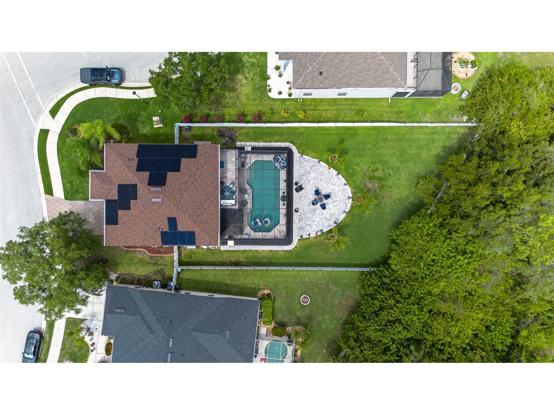 11384 Walden Loop Parrish FL 34219 TB8516463 image3