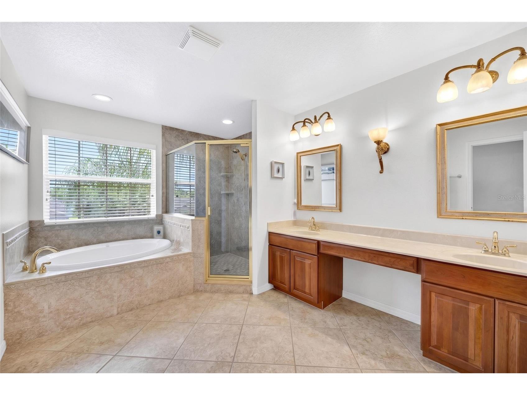 11384 Walden Loop Parrish FL 34219 TB8516463 image31