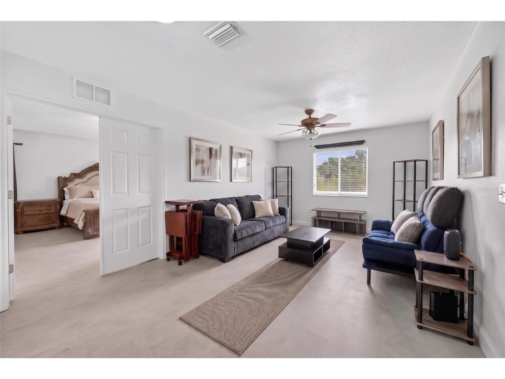 11384 Walden Loop Parrish FL 34219 TB8516463 image32