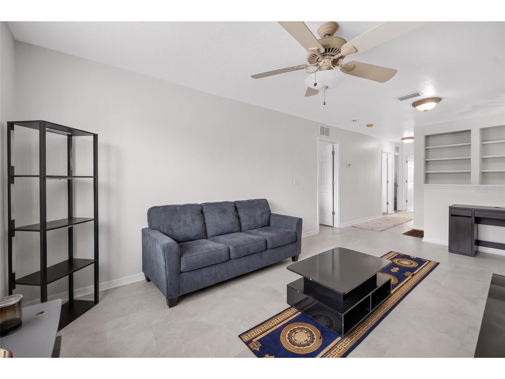 11384 Walden Loop Parrish FL 34219 TB8516463 image33