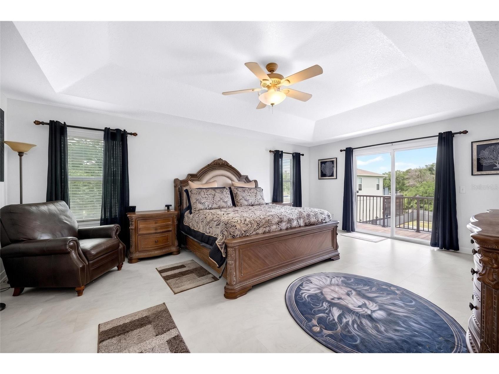 11384 Walden Loop Parrish FL 34219 TB8516463 image34