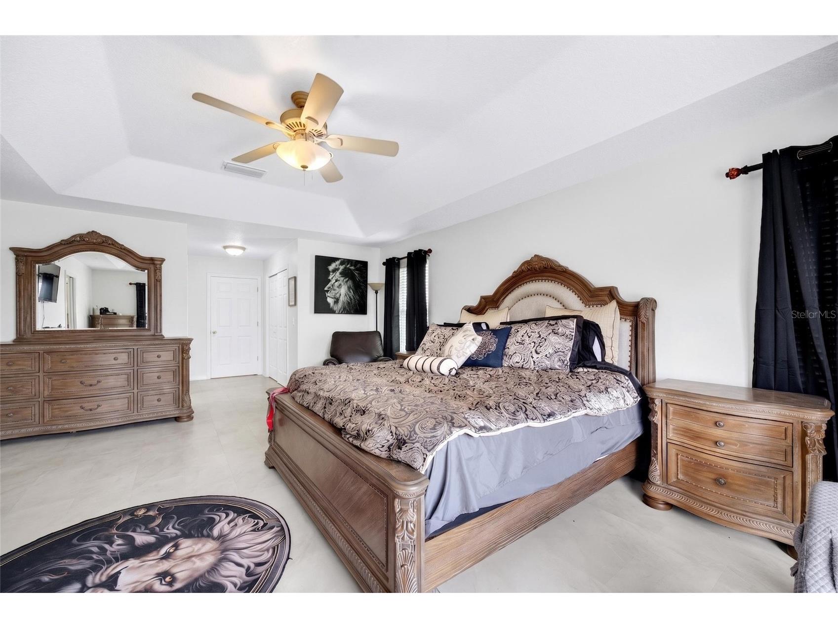 11384 Walden Loop Parrish FL 34219 TB8516463 image35