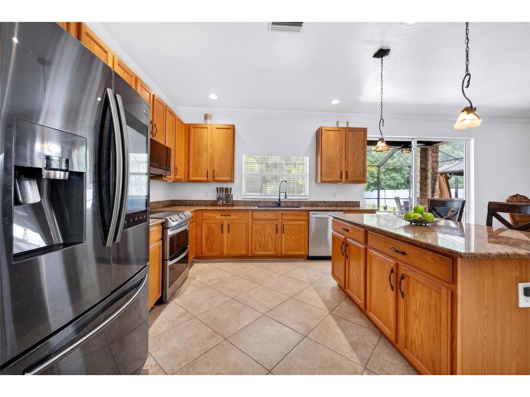 11384 Walden Loop Parrish FL 34219 TB8516463 image36