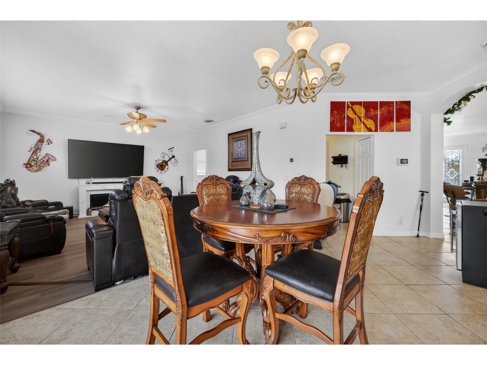 11384 Walden Loop Parrish FL 34219 TB8516463 image37