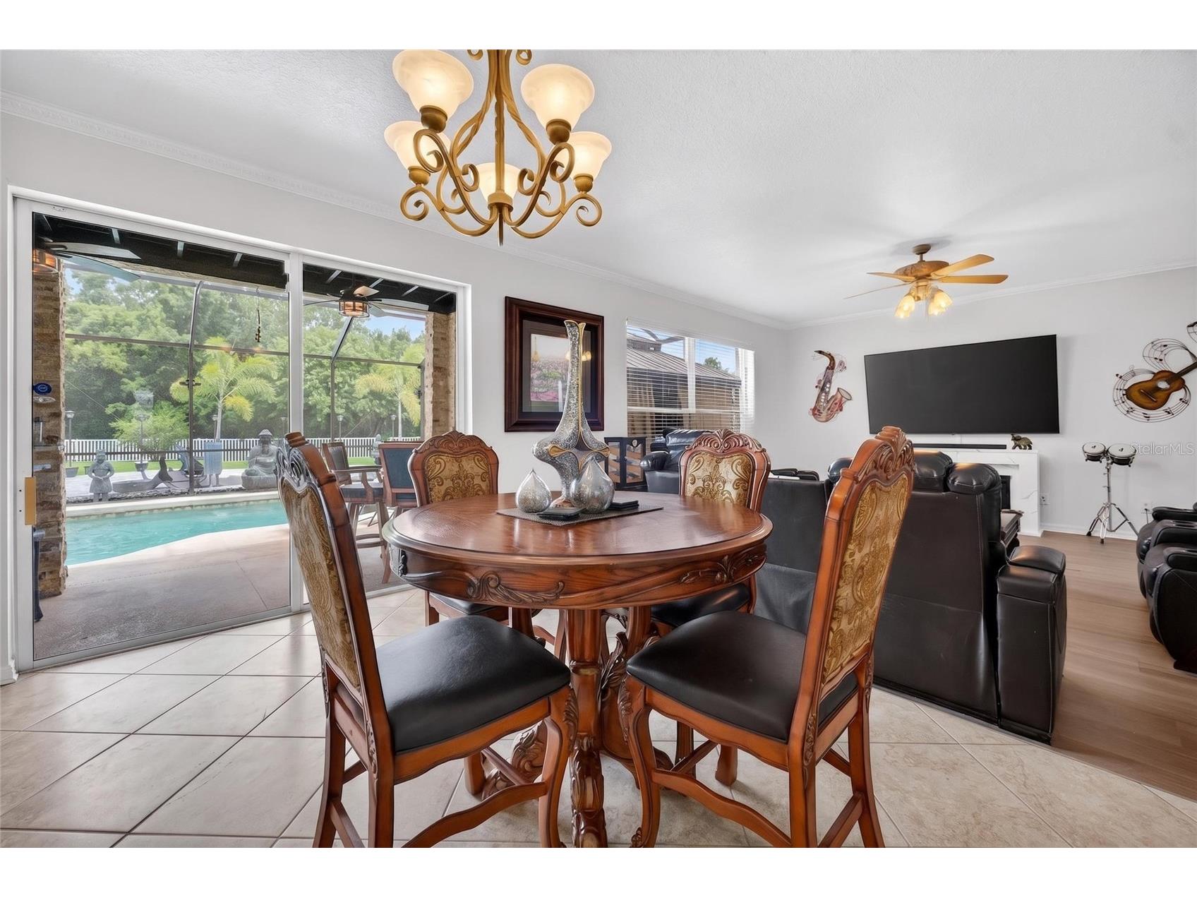11384 Walden Loop Parrish FL 34219 TB8516463 image38