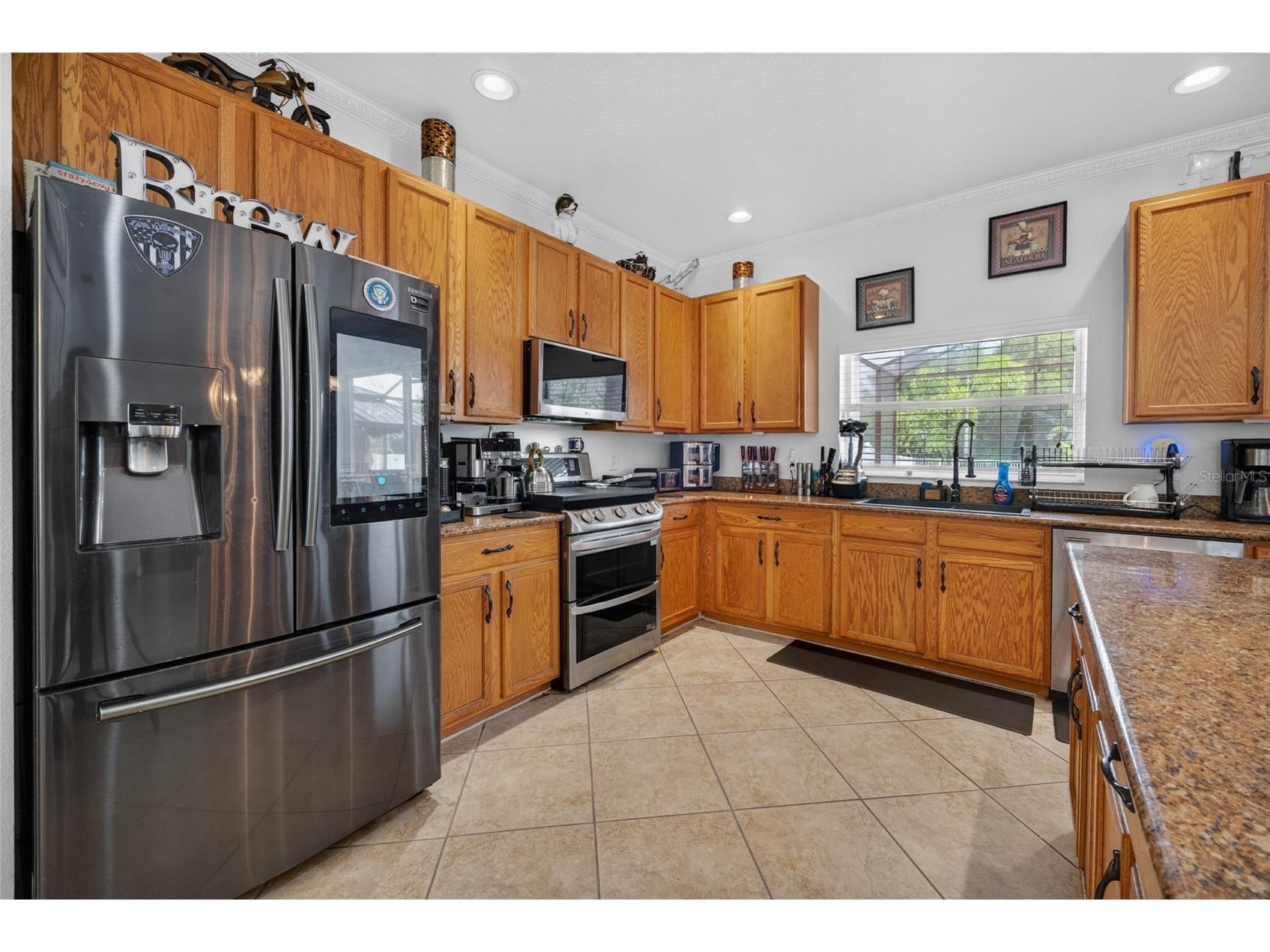 11384 Walden Loop Parrish FL 34219 TB8516463 image39