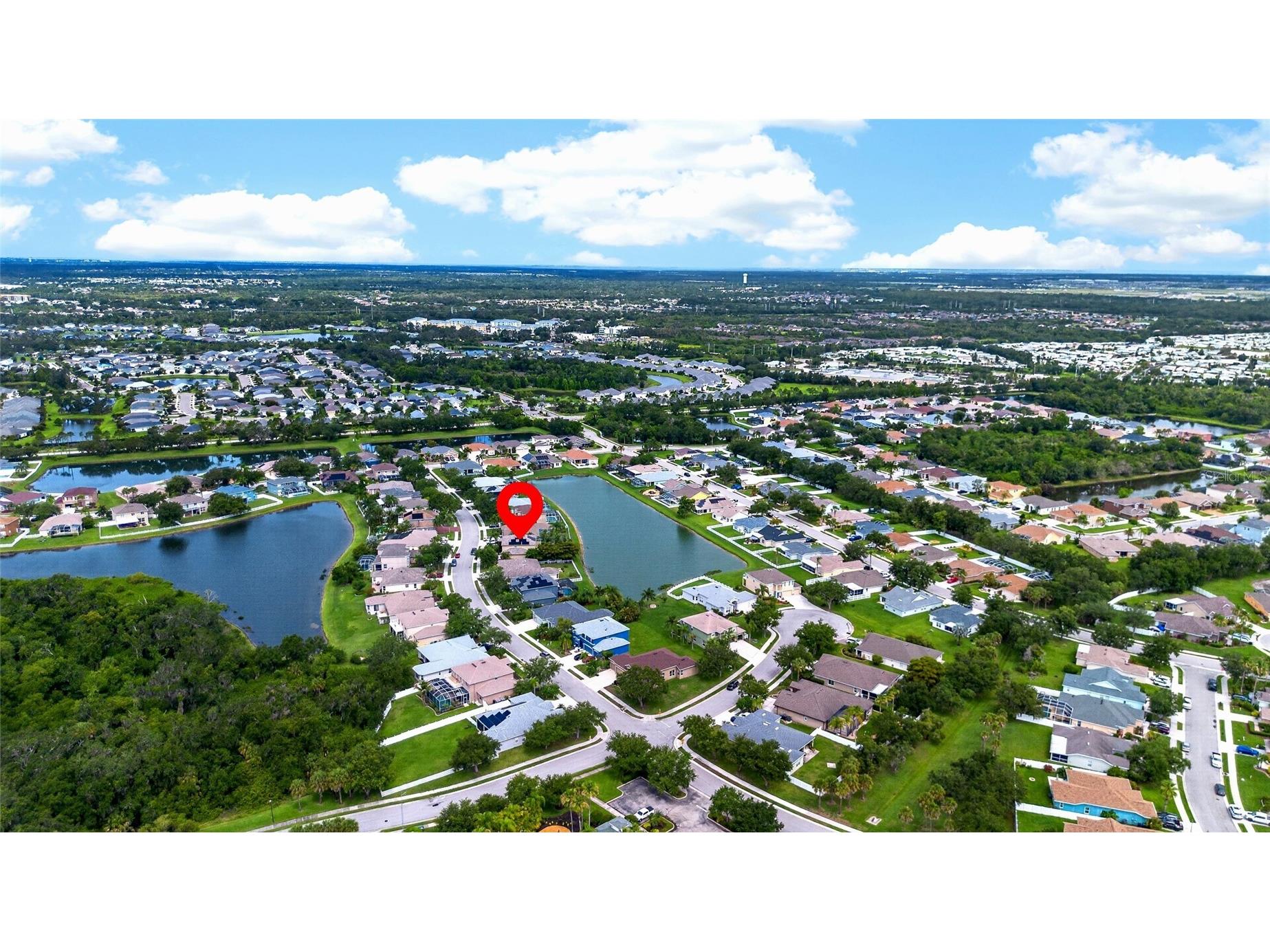 11384 Walden Loop Parrish FL 34219 TB8516463 image4