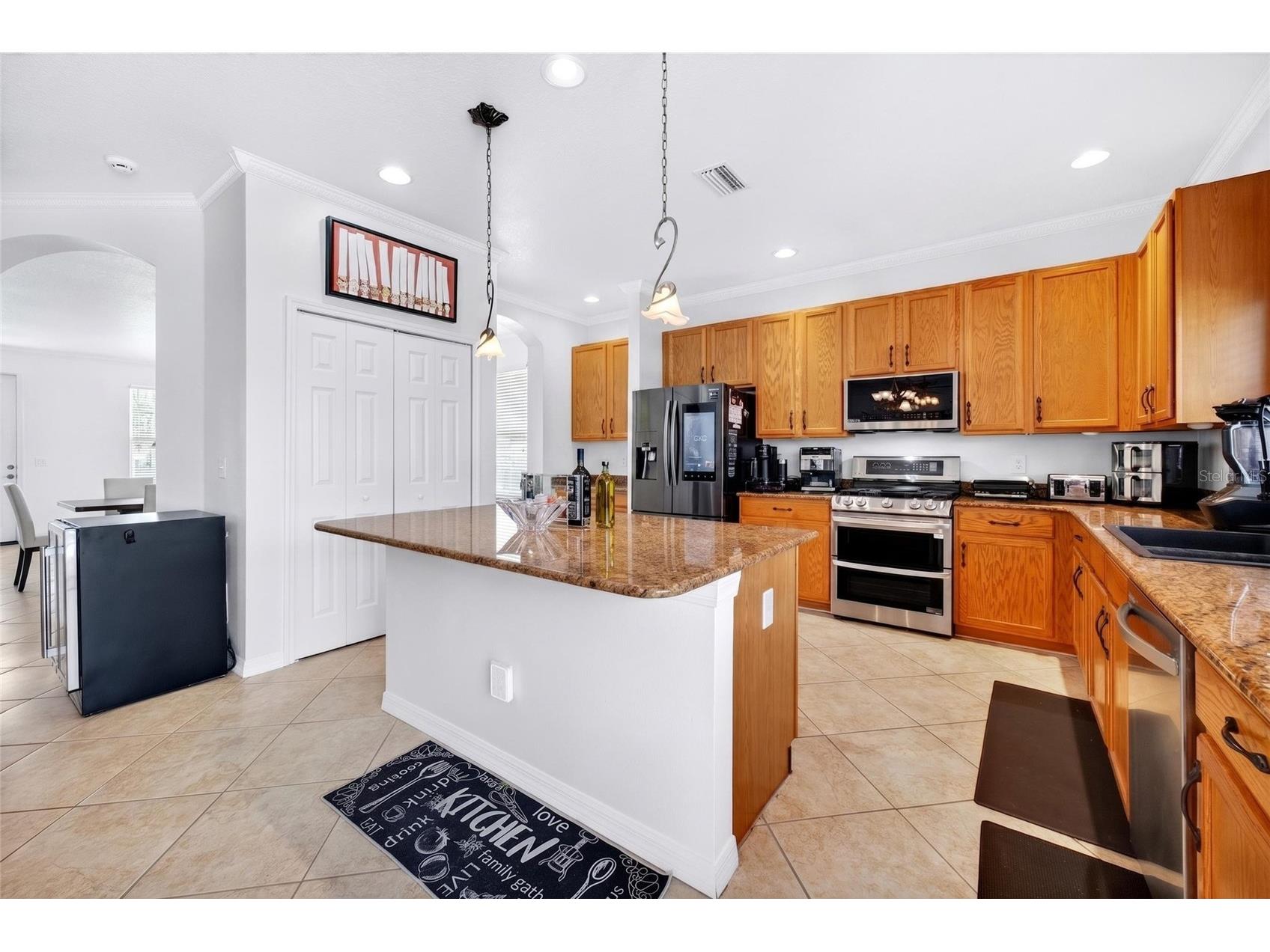 11384 Walden Loop Parrish FL 34219 TB8516463 image40
