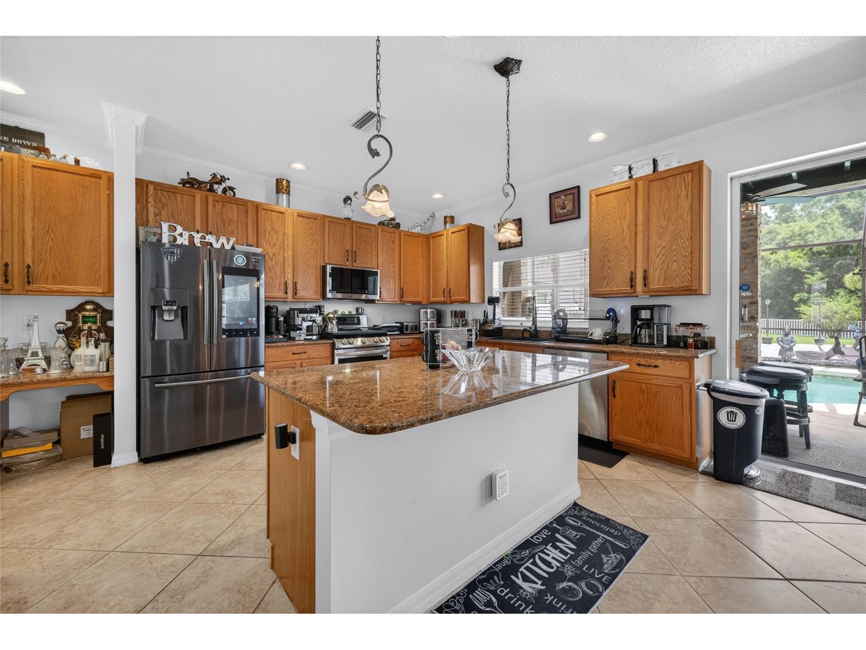 11384 Walden Loop Parrish FL 34219 TB8516463 image41